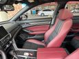  Honda Inspire 2022 , 1850000 , 