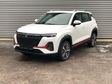  CS35 Plus, 2024