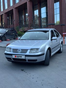  Volkswagen Bora 2004 , 550000 , 