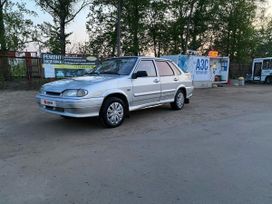   2115  2008 , 135000 , 