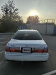  Toyota Crown 2001 , 1500000 , 
