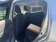  Mitsubishi Mirage 2013 , 730000 , 