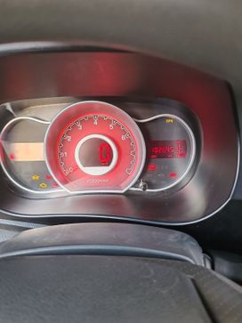  Lifan X50 2017 , 600000 , 