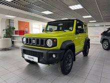  Jimny, 2024