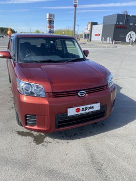  Toyota Corolla Rumion 2009 , 1100000 ,  