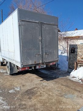   3302 2006 , 600000 , 