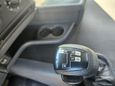  Scania G400 2014 , 5200000 , 