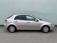  Chevrolet Lacetti 2012 , 515000 , 