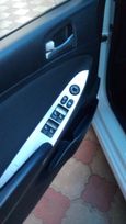  Hyundai Solaris 2016 , 705000 , 