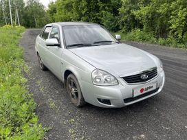    2008 , 370000 , 