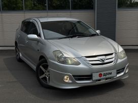  Toyota Caldina 2006 , 730000 , 