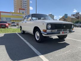   24  1986 , 750000 , 