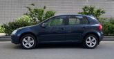  Volkswagen Golf 2008 , 649000 , 