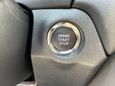 SUV   Toyota RAV4 2024 , 4350000 , 