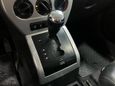 SUV   Jeep Patriot 2008 , 699000 , 