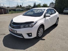  Toyota Corolla 2013 , 1200000 , 