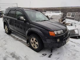 SUV   Saturn Vue 2002 , 425000 , 