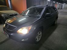  Lexus RX330, 2003