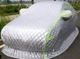    Toyota Town Ace 2014 , 1150000 , 