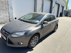  Ford Focus 2012 , 800000 , -