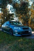  Toyota Mark II 2000 , 2750000 , 