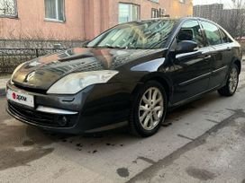  Renault Laguna 2008 , 620000 , -