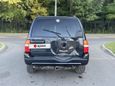 SUV   Suzuki Grand Vitara XL-7 2003 , 430000 , 