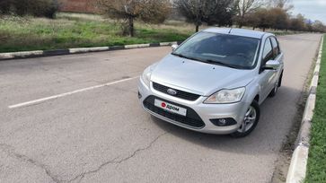  Ford Focus 2009 , 635000 , 