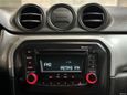 SUV   Suzuki Vitara 2016 , 1525000 , 