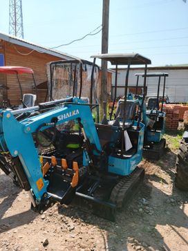 - Shalka XG12C 2025 , 410000 , 
