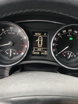 Skoda Superb 2009 , 1100000 , 