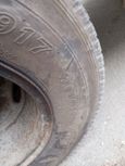   Asia Combi AM815 1992 , 130000 , 