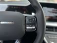 SUV   Haval F7x 2025 , 3699000 , 