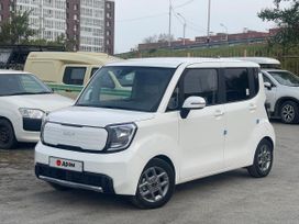  Kia Ray 2023 , 1500000 , 
