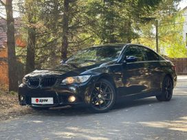  BMW 3-Series 2009 , 1500000 , 