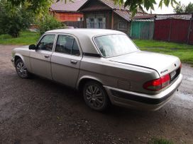   31105  2006 , 135000 , 
