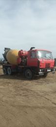  () Tatra T815 1989 , 950000 , -