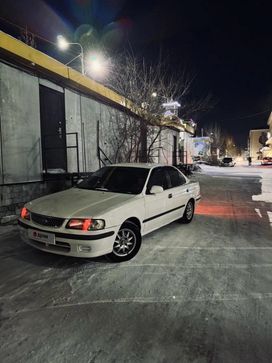  Nissan Sunny 2001 , 350000 , -