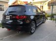 SUV   Acura RDX 2007 , 1450000 , -