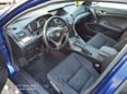  Honda Accord 2008 , 1155000 , 