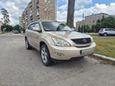 SUV ��� ����������� Lexus RX300 2005 ����, 1225000 ������, �������