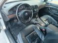  BMW 5-Series 2002 , 1070000 , 