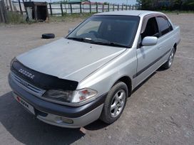  Toyota Carina 1998 , 360000 , 