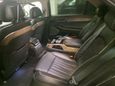  Genesis G90 2021 , 5215000 , 