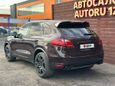 SUV   Porsche Cayenne 2014 , 2965000 , 