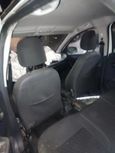  Renault Logan 2018 , 350000 , 