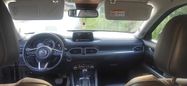 SUV   Mazda CX-5 2019 , 2685000 , 