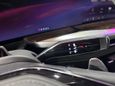 SUV   Cadillac Escalade 2025 , 21465000 , 