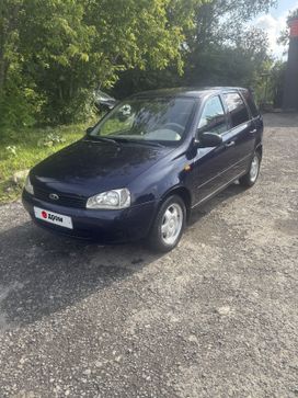    2008 , 220000 , 
