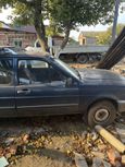  Volkswagen Passat 1986 , 60000 , 